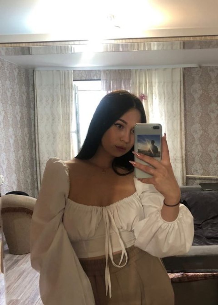 Индивидуалка Лора фото № 2 в городе Краснодар