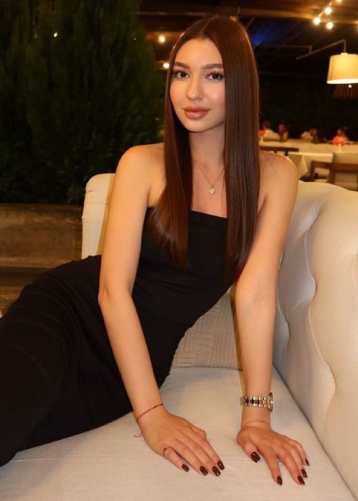 Индивидуалка Манина главное фото в городе Краснодар 