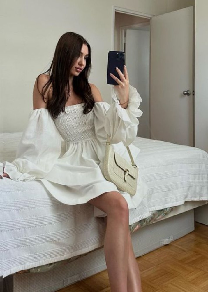 Индивидуалка Манина фото № 2 в городе Краснодар