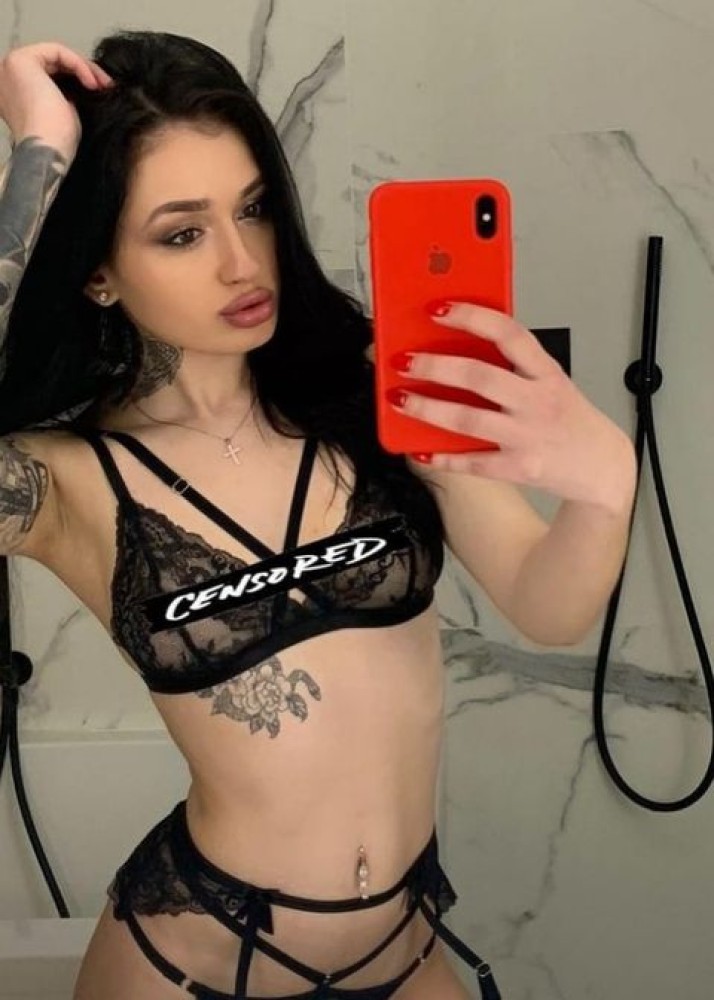 Индивидуалка Марго главное фото в городе Краснодар 