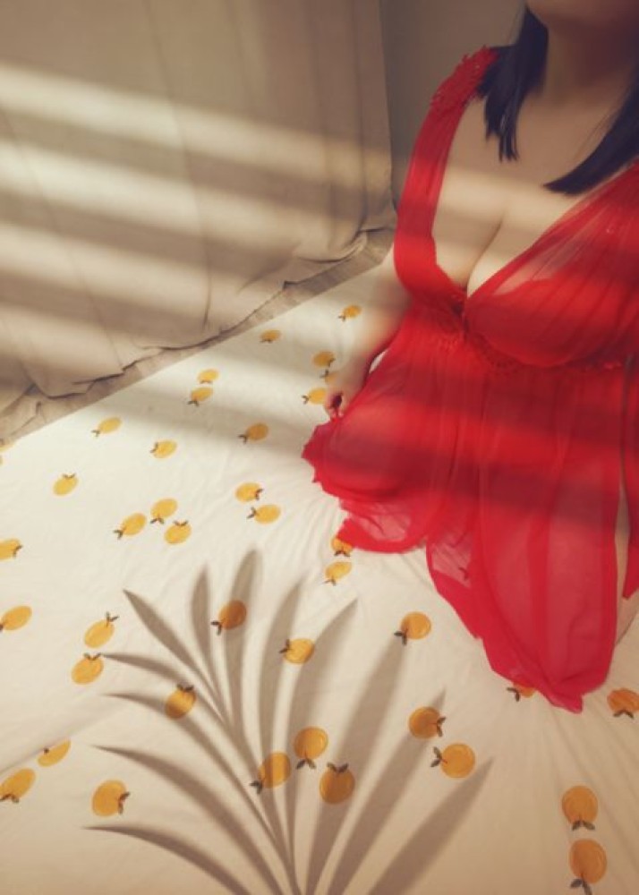 Индивидуалка Марго фото № 2 в городе Краснодар