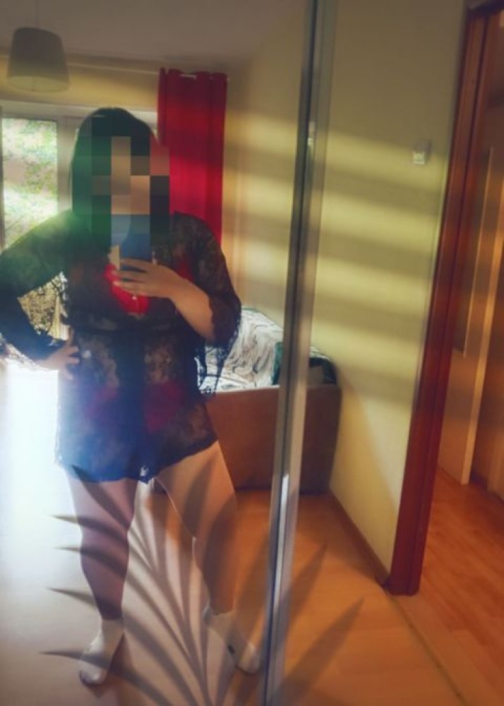 Индивидуалка Марго фото № 2 в городе Краснодар