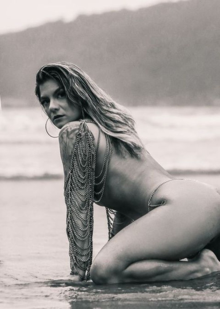 Индивидуалка Марина фото № 2 в городе Краснодар