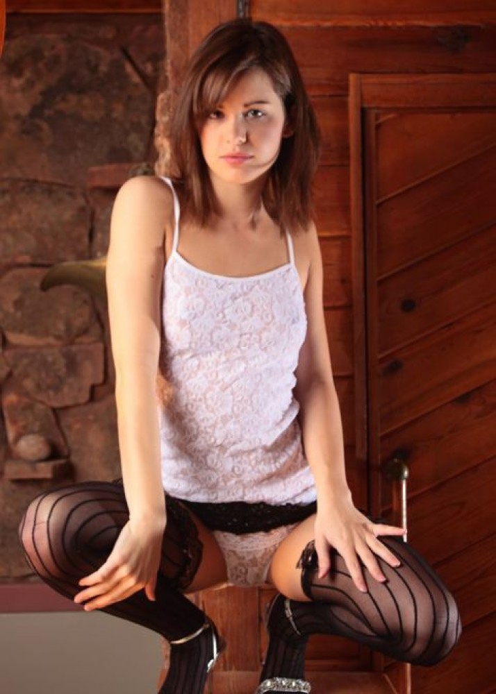 Индивидуалка Мария фото № 2 в городе Краснодар