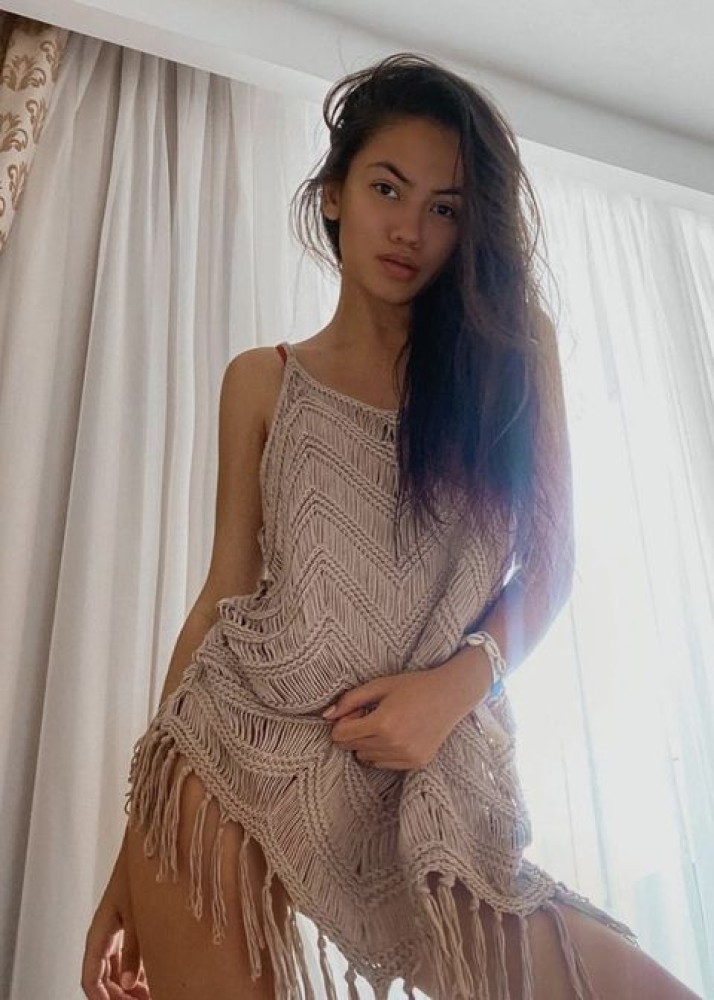 Индивидуалка МАРТА фото № 2 в городе Краснодар