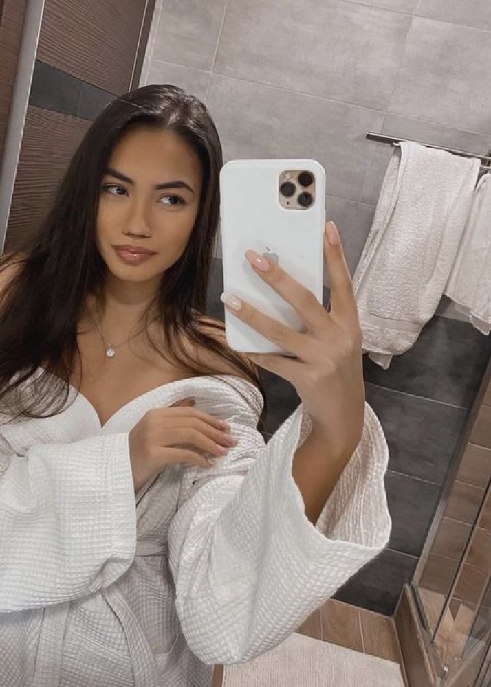 Индивидуалка МАРТА фото № 2 в городе Краснодар