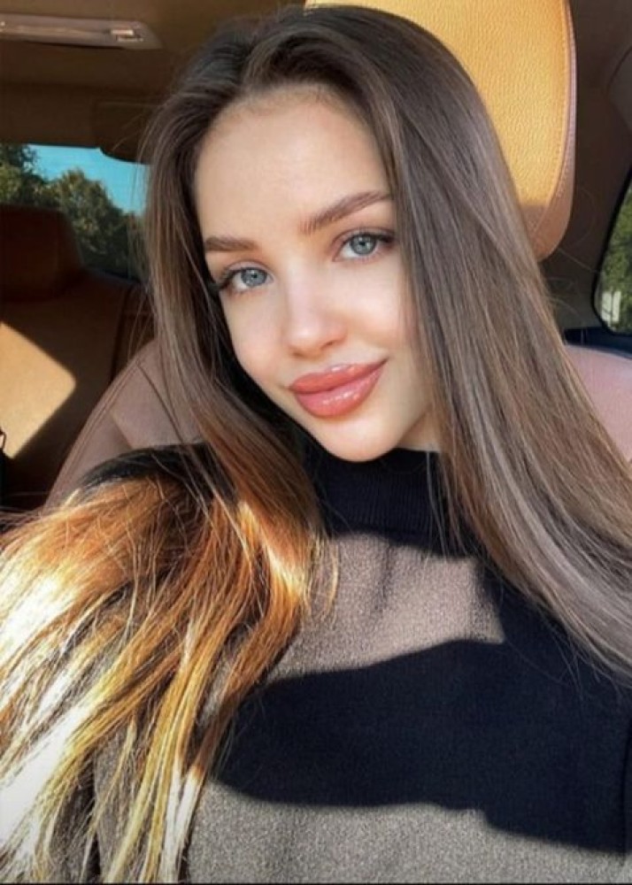 Индивидуалка Марта главное фото в городе Краснодар 