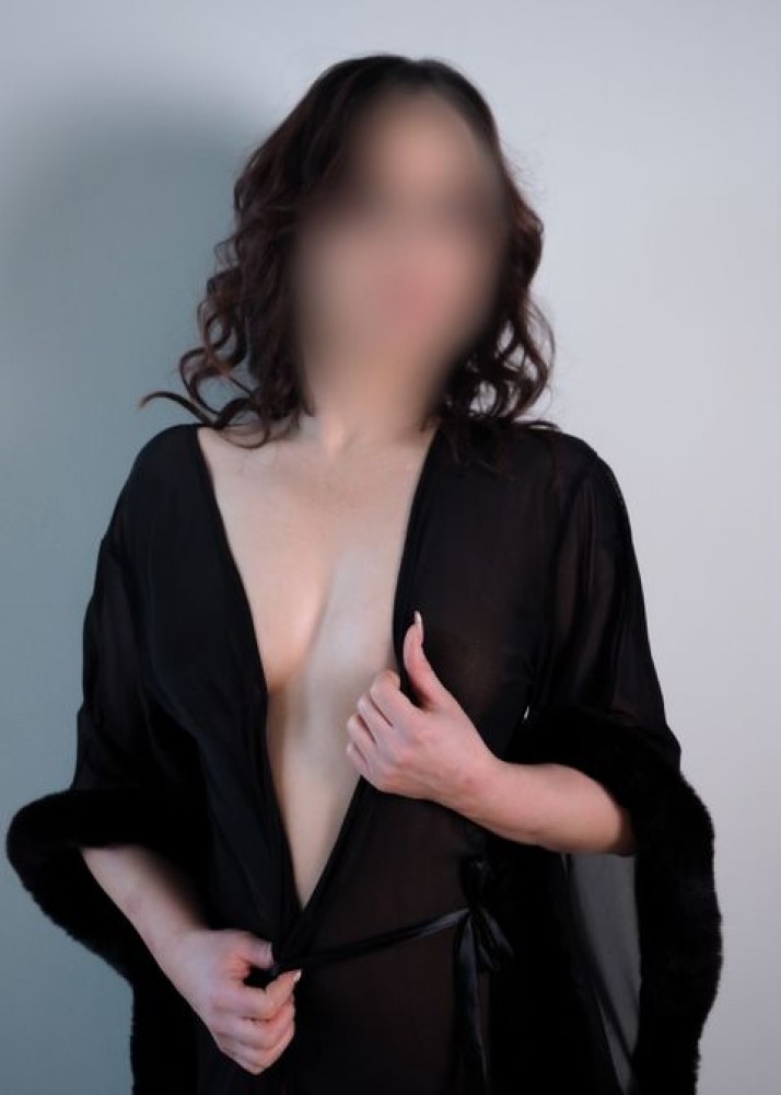 Индивидуалка Мила фото № 2 в городе Краснодар