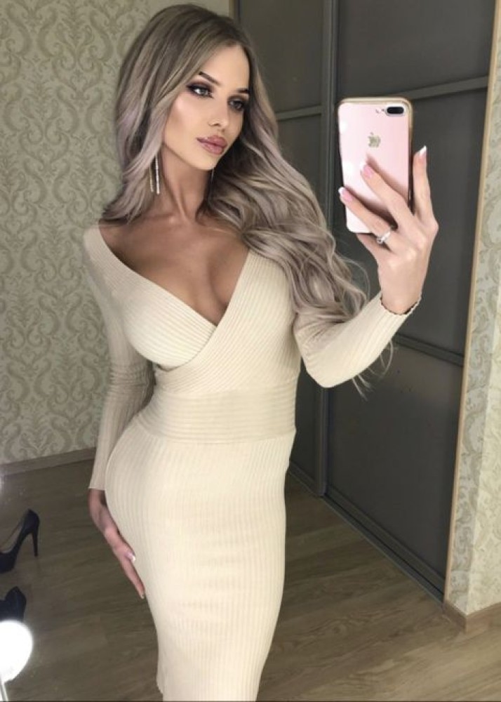 Индивидуалка Настя главное фото в городе Краснодар 