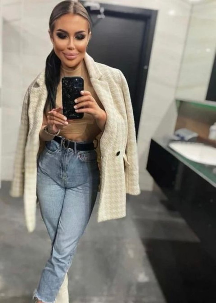 Индивидуалка Ната фото № 2 в городе Краснодар