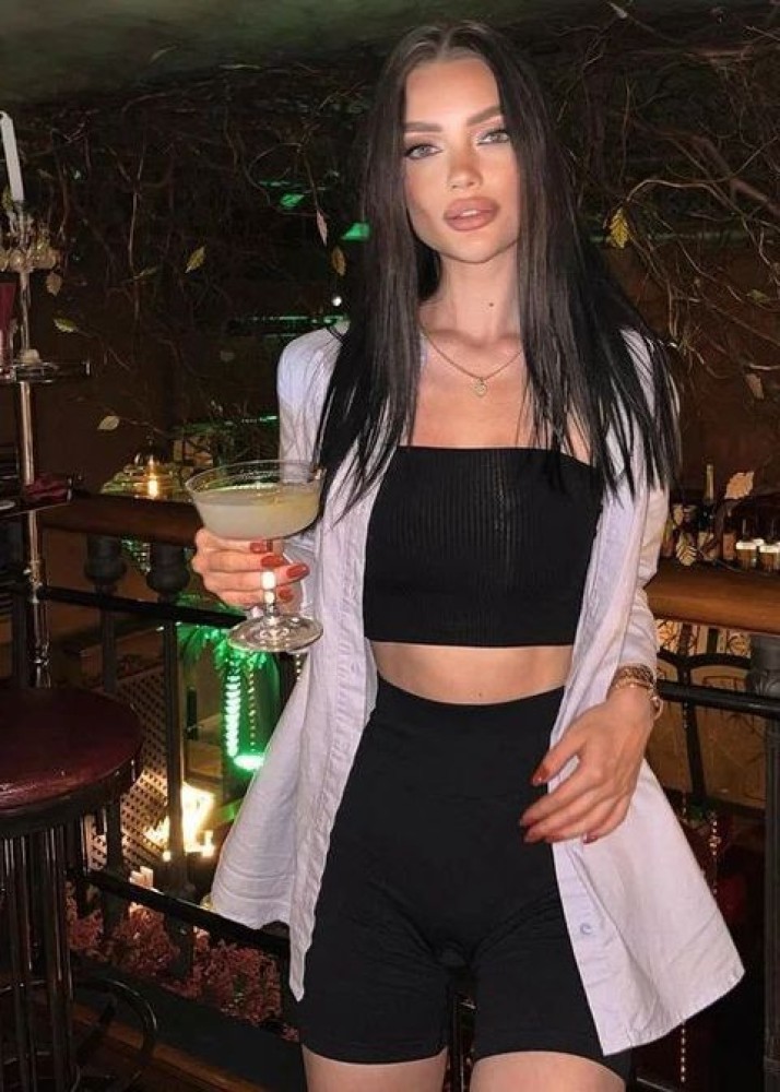 Индивидуалка Ника фото № 2 в городе Краснодар