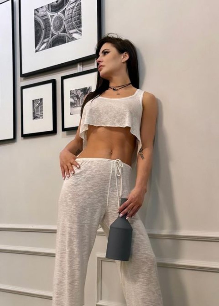 Индивидуалка Николь фото № 2 в городе Краснодар