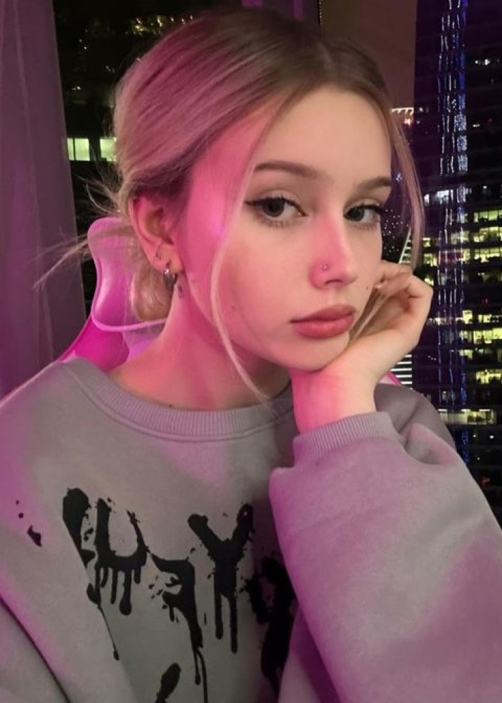 Индивидуалка Оля главное фото в городе Краснодар 