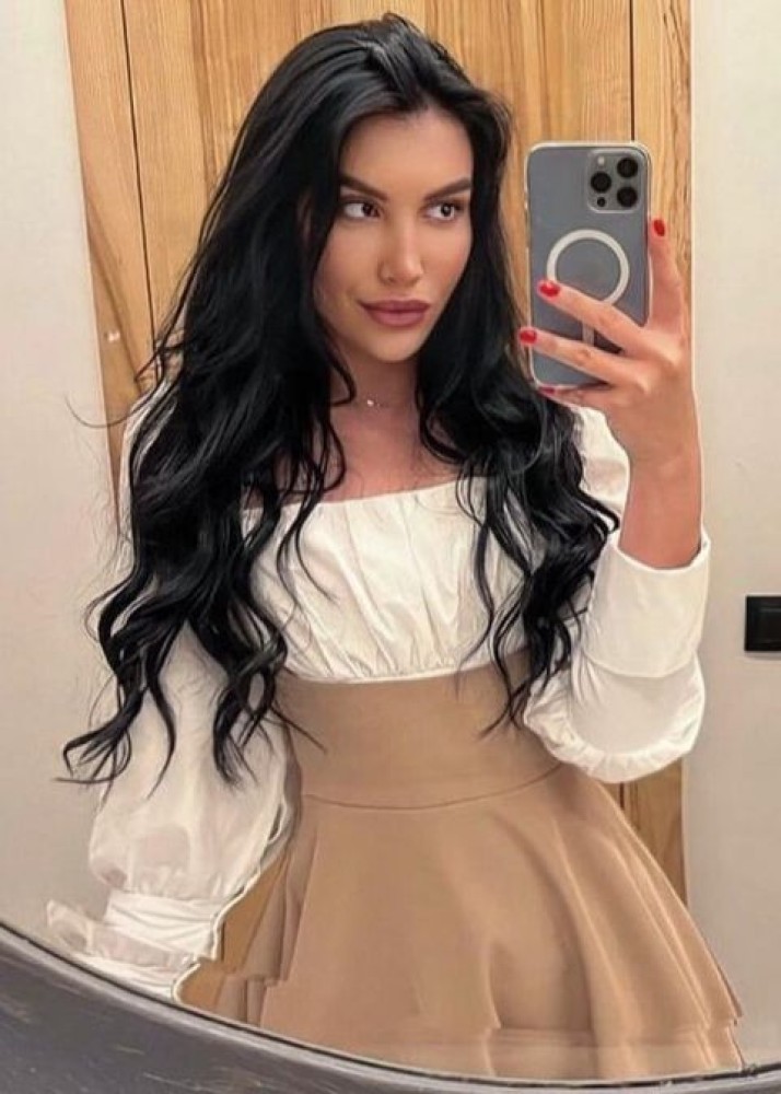 Индивидуалка Полина главное фото в городе Краснодар 