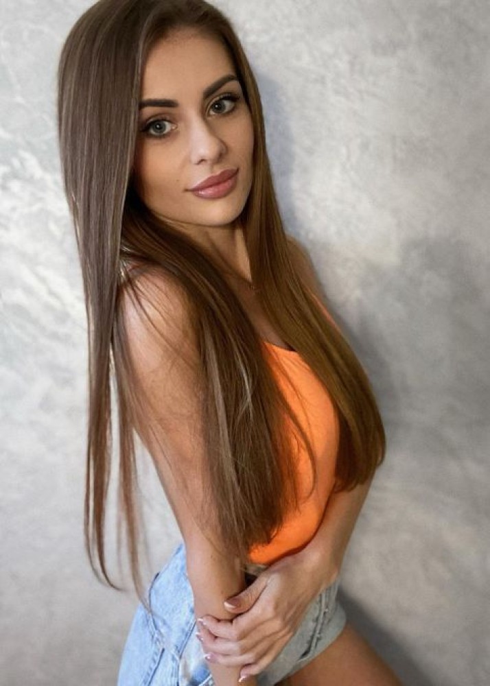 Индивидуалка Регина фото № 2 в городе Краснодар