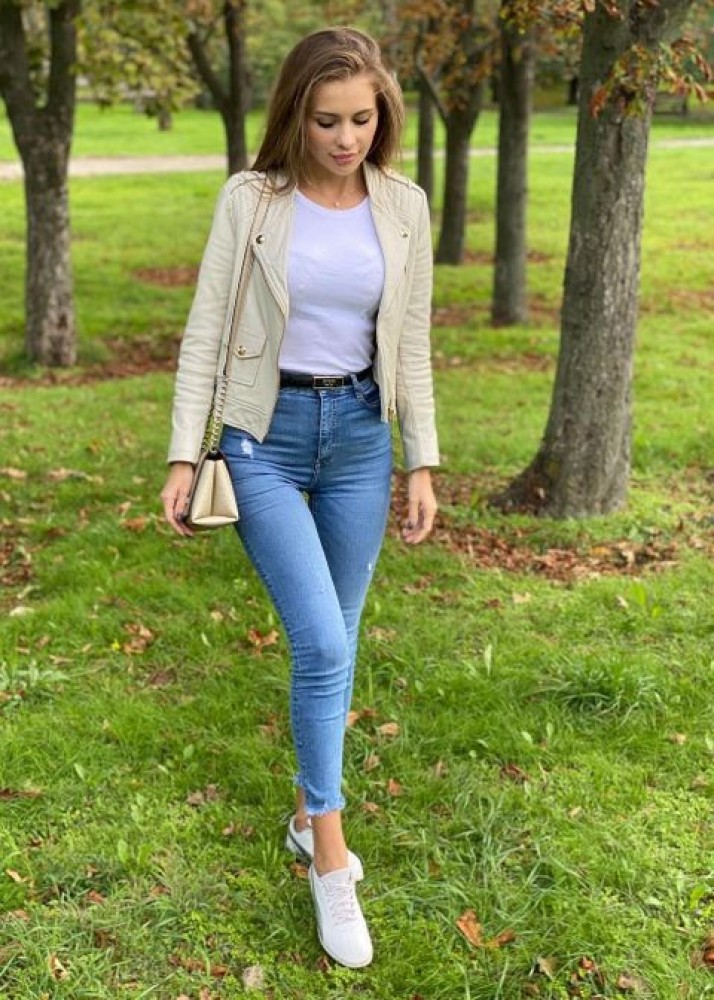 Индивидуалка Регина фото № 2 в городе Краснодар