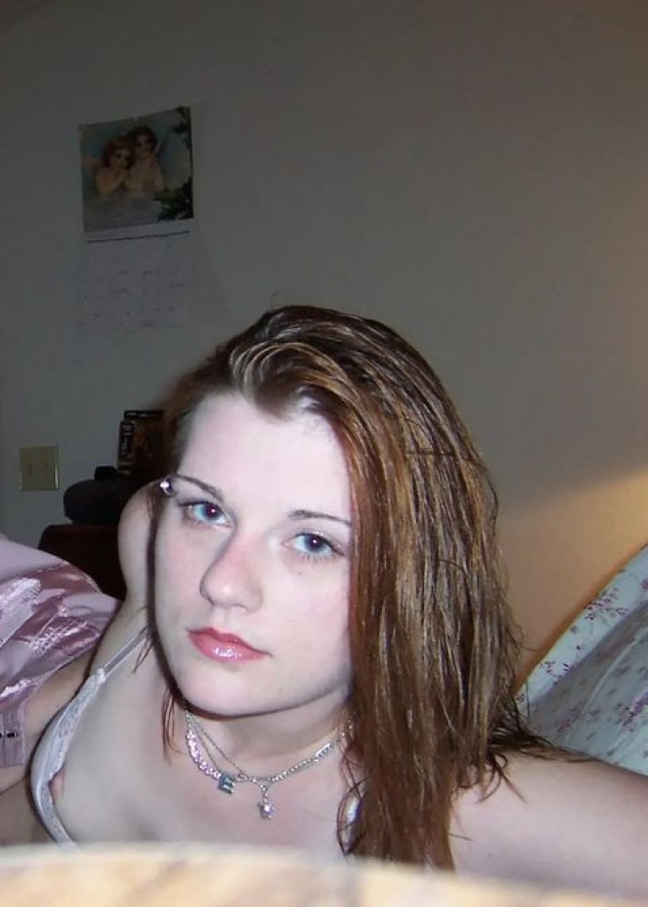 Индивидуалка Сабина фото № 2 в городе Краснодар