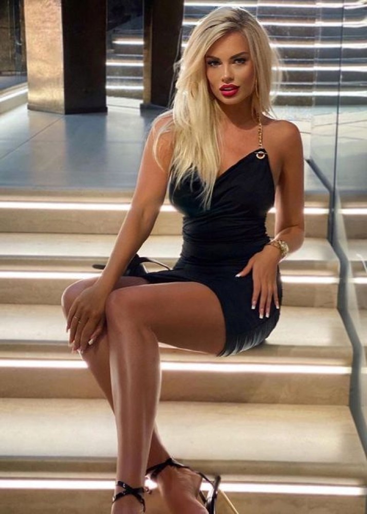 Индивидуалка Саша главное фото в городе Краснодар 