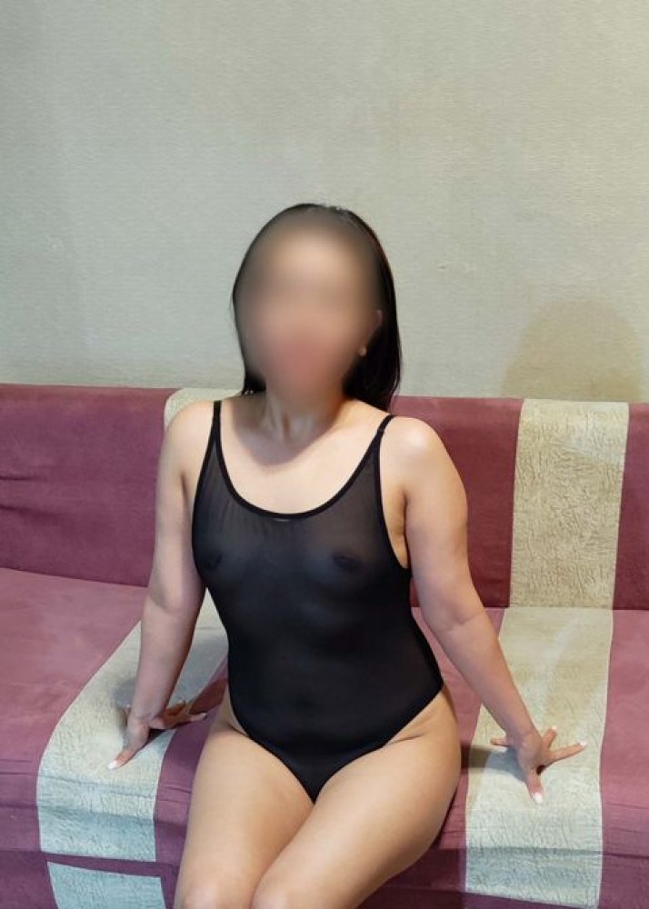 Индивидуалка Сезим фото № 2 в городе Краснодар