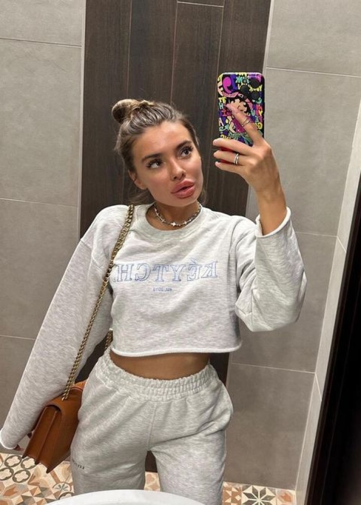 Индивидуалка Шарлотта фото № 2 в городе Краснодар