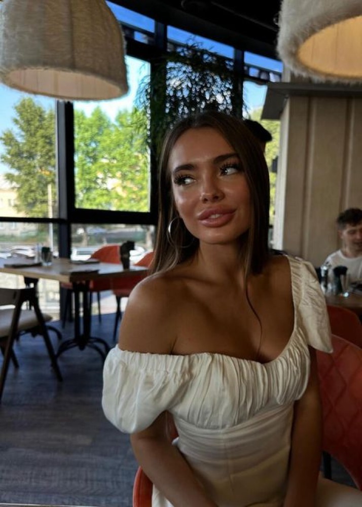 Индивидуалка Шарлотта фото № 2 в городе Краснодар