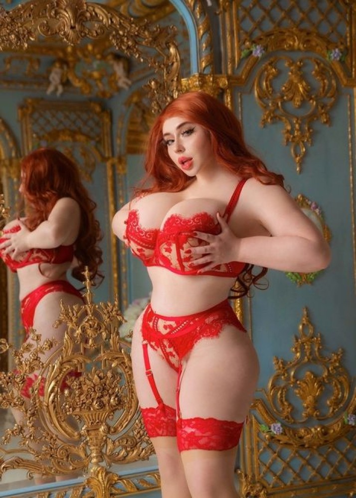 Индивидуалка Слава фото № 2 в городе Краснодар