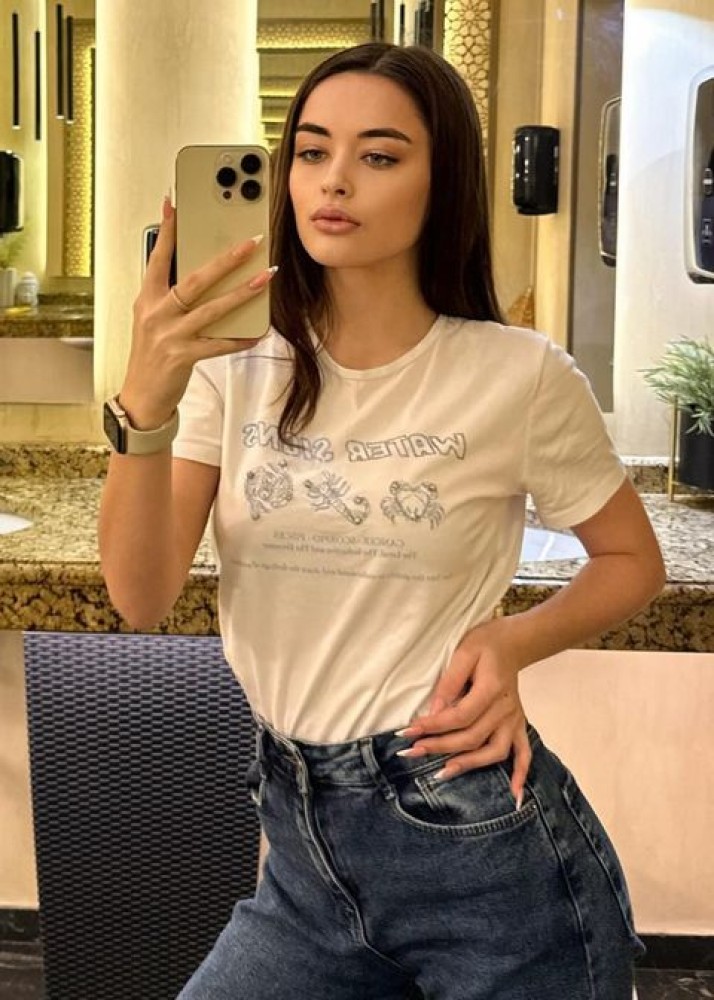 Индивидуалка Соня фото № 2 в городе Краснодар