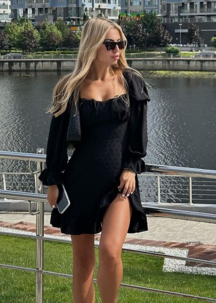 Индивидуалка Соня фото № 2 в городе Краснодар