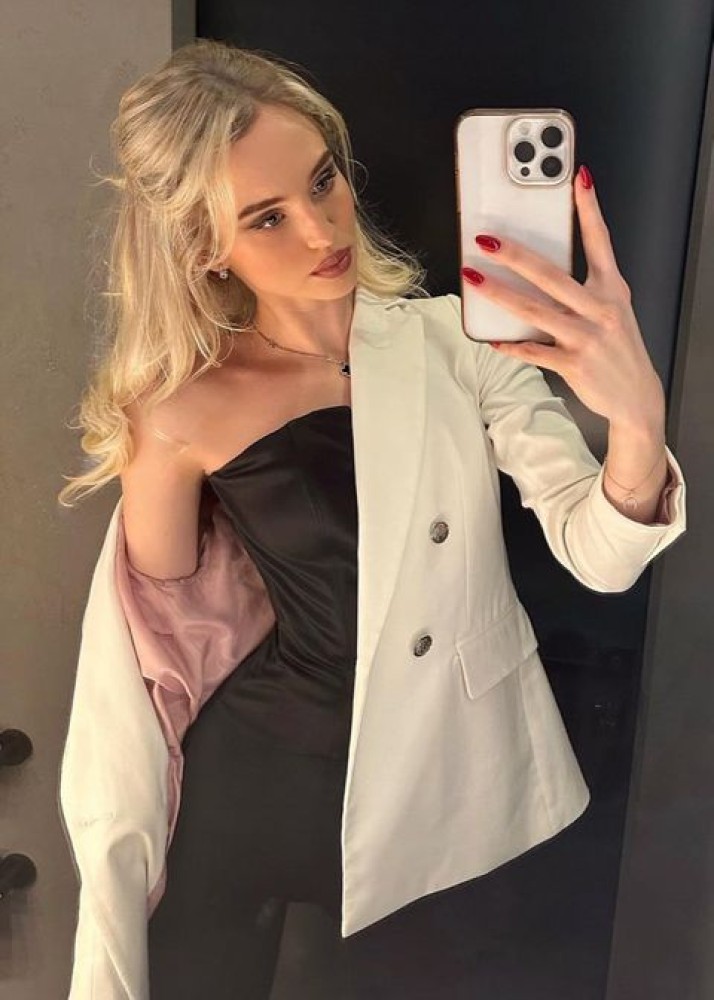 Индивидуалка Соня главное фото в городе Краснодар 