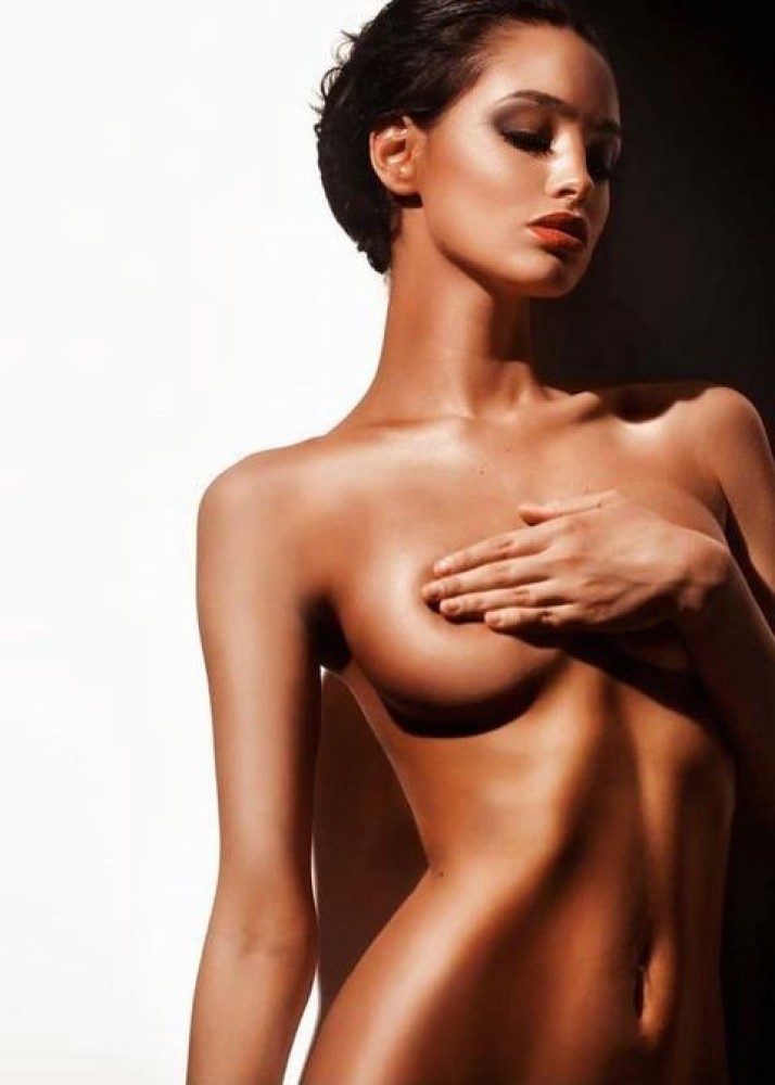 Индивидуалка Сусана фото № 2 в городе Краснодар