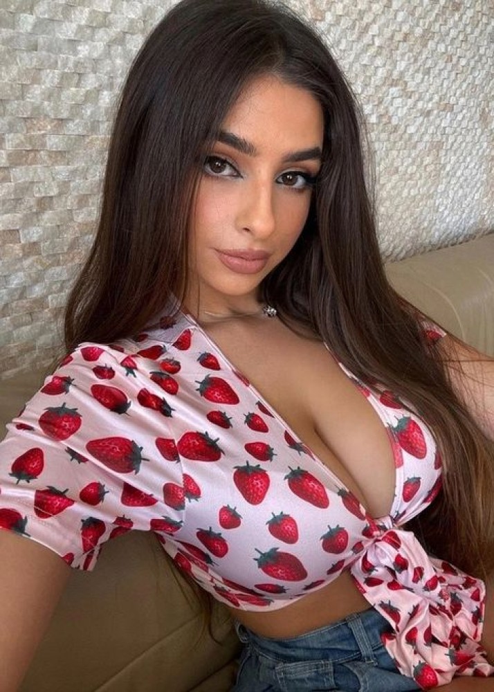 Индивидуалка Светлана фото № 2 в городе Краснодар