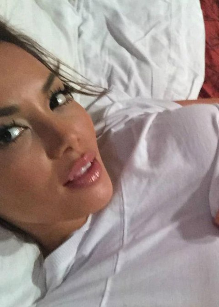 Индивидуалка ТАНЮШКА главное фото в городе Краснодар 