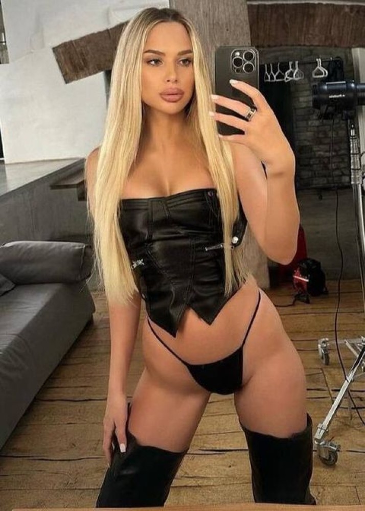 Индивидуалка Тая главное фото в городе Краснодар 