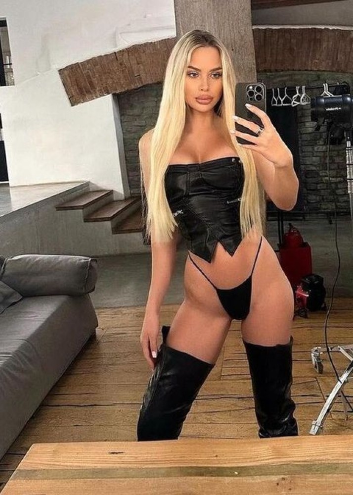 Индивидуалка Тая фото № 2 в городе Краснодар