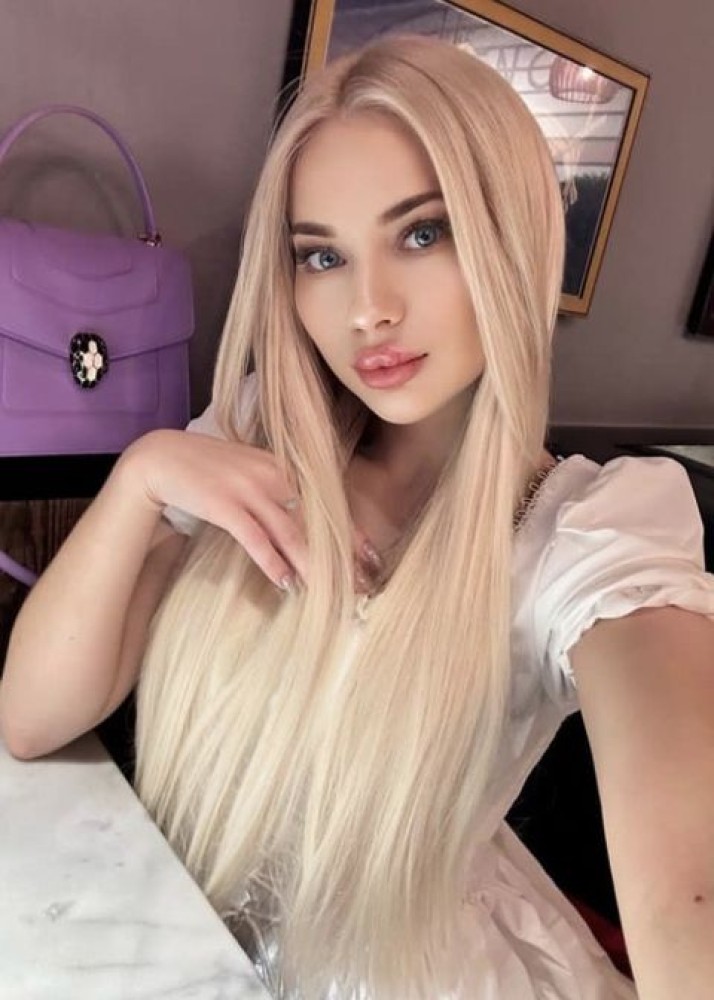 Индивидуалка Вика фото № 2 в городе Краснодар