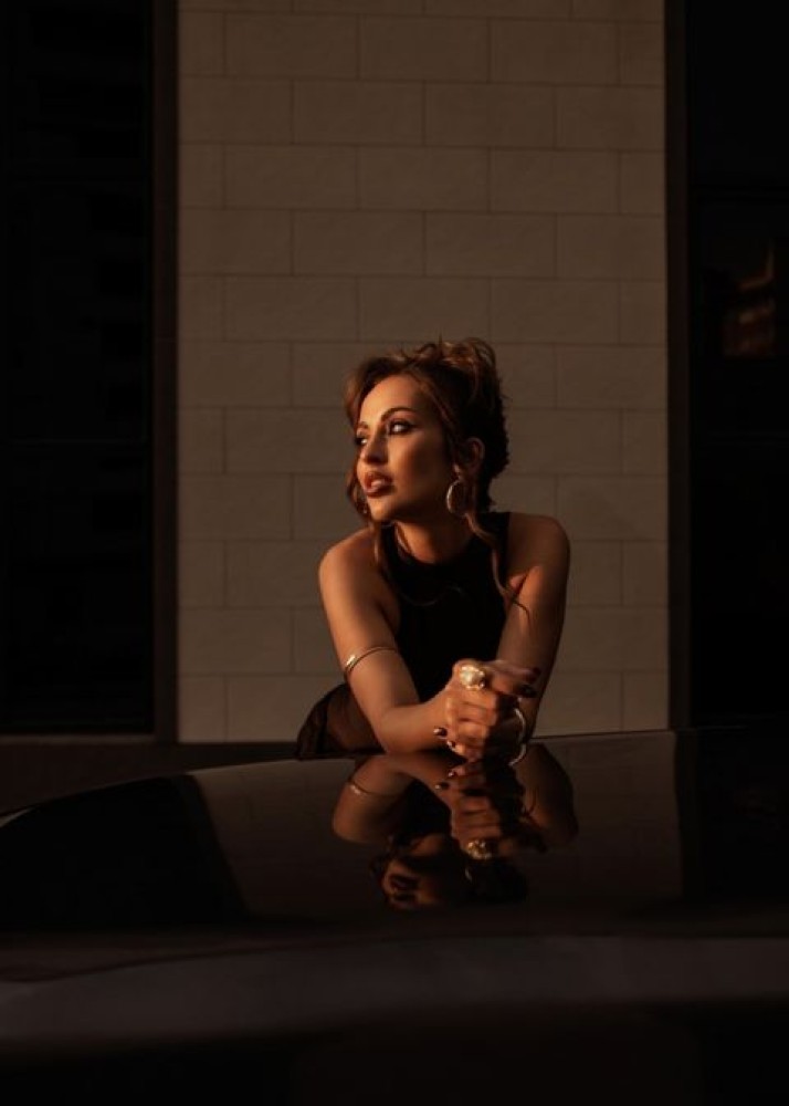 Индивидуалка Юлечка фото № 2 в городе Краснодар