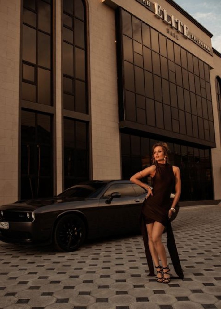 Индивидуалка Юлечка фото № 2 в городе Краснодар