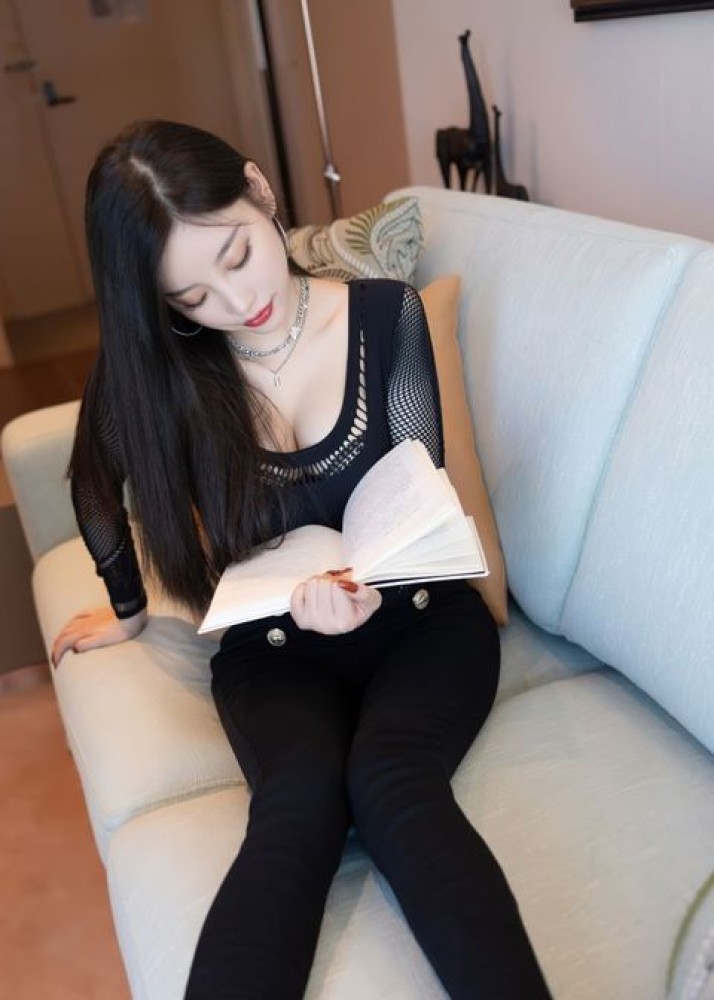 Индивидуалка Зара фото № 2 в городе Краснодар