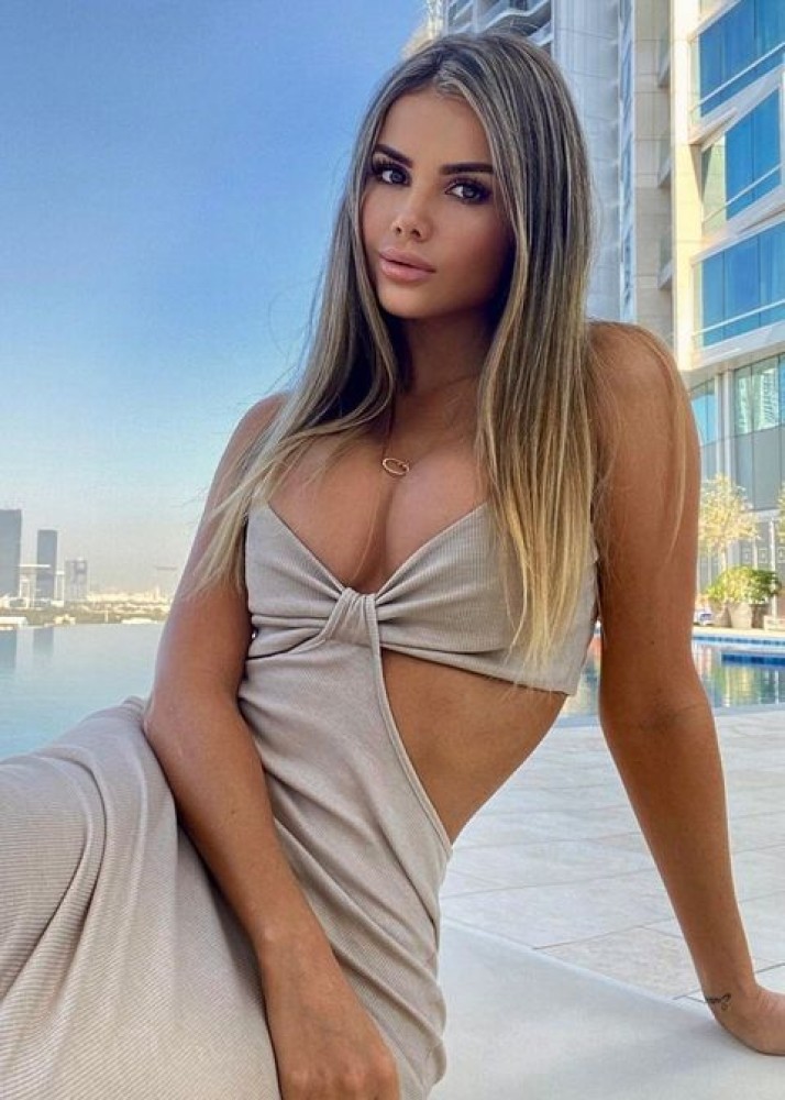 Индивидуалка ЖАННА фото № 2 в городе Краснодар