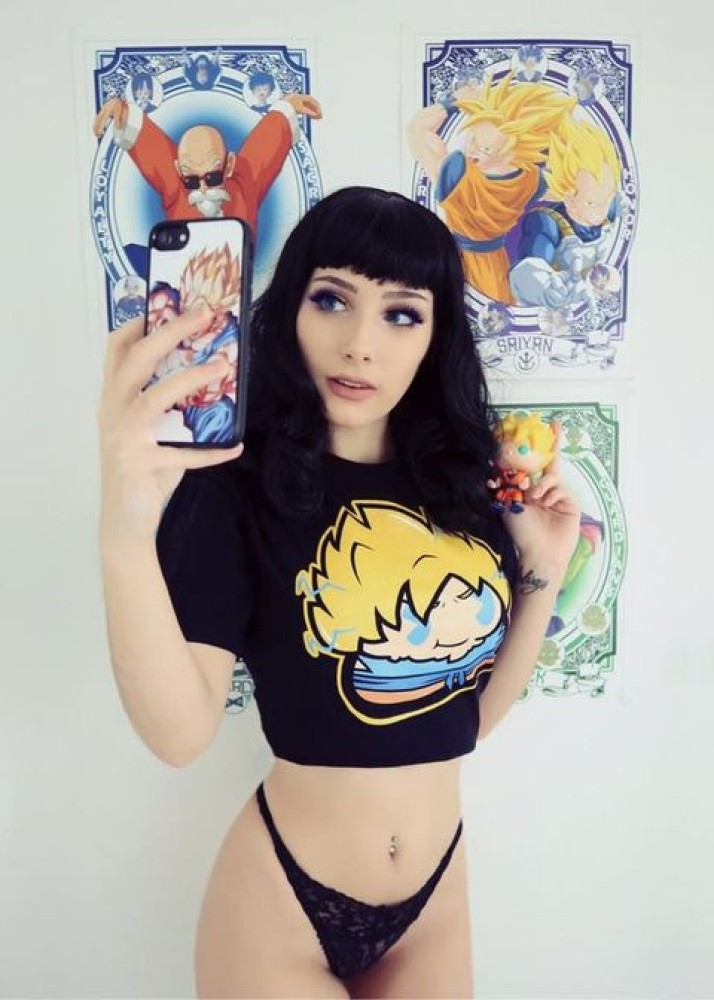 Индивидуалка Женя фото № 2 в городе Краснодар