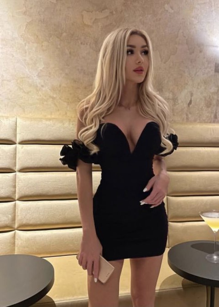 Индивидуалка Алесия фото № 2 в городе Краснодар