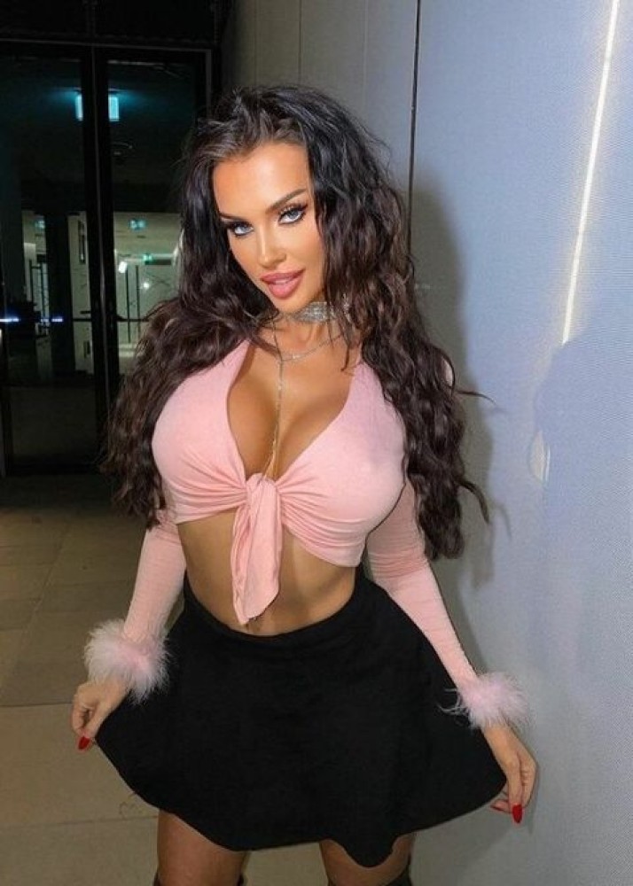 Индивидуалка ДАРИНА фото № 2 в городе Краснодар