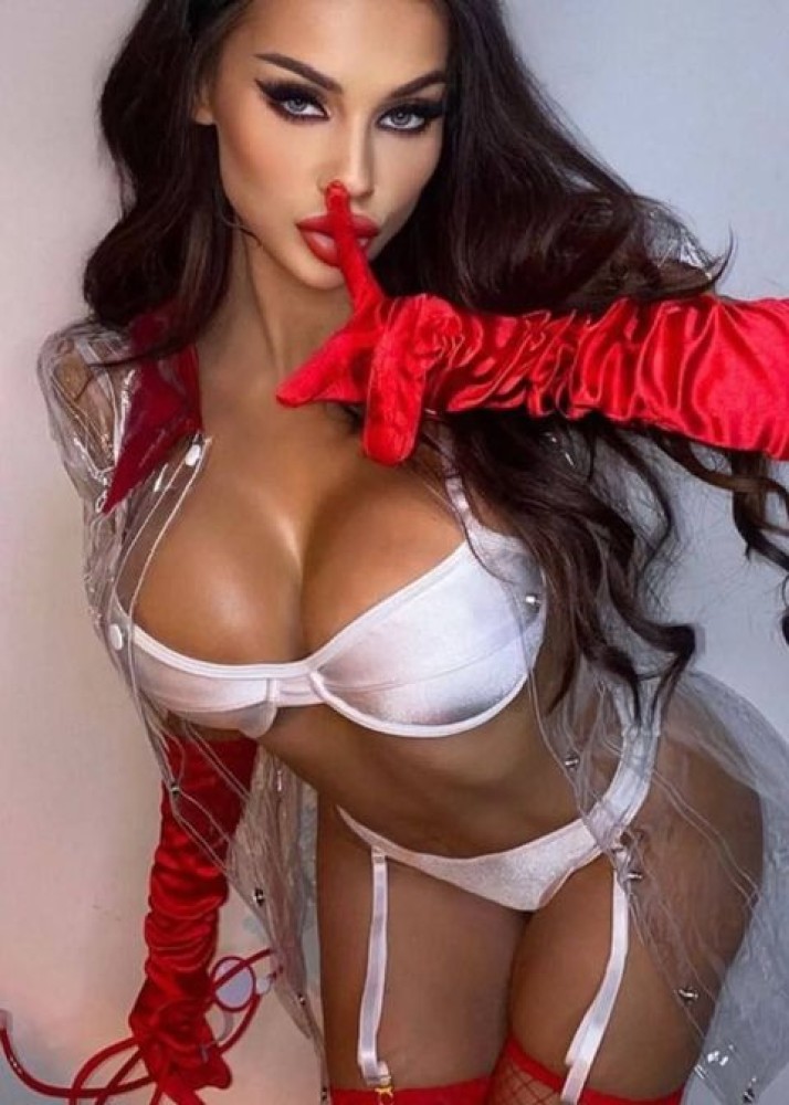 Индивидуалка ДАРИНА фото № 2 в городе Краснодар