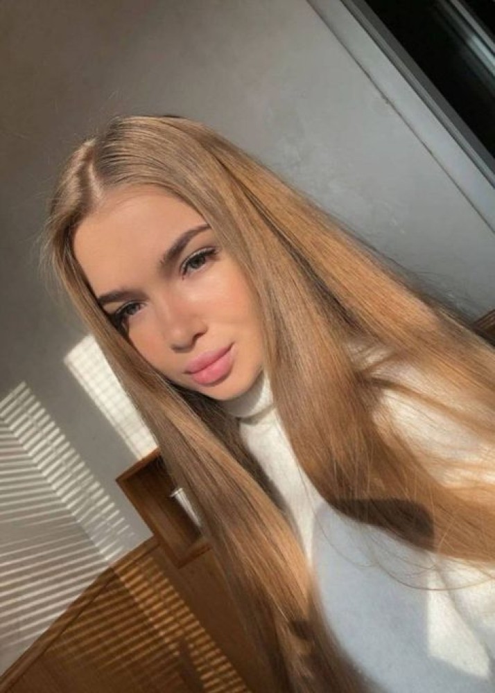 Индивидуалка Касандра главное фото в городе Краснодар 