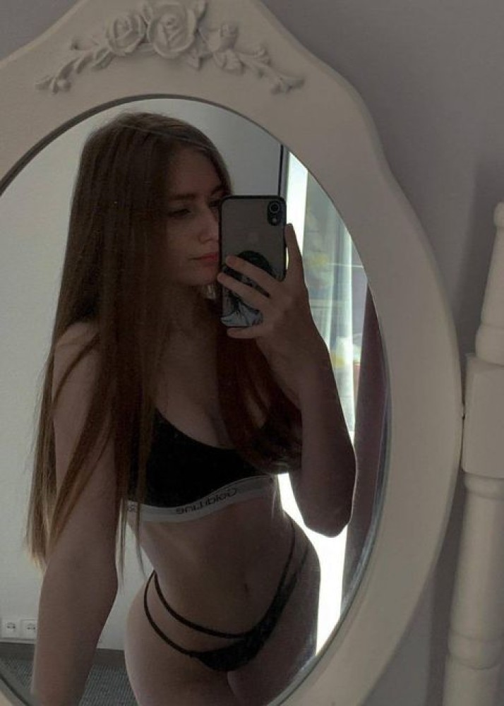 Индивидуалка Касандра фото № 2 в городе Краснодар