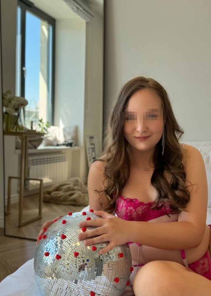 Индивидуалка Кэтрин фото № 2 в городе Краснодар