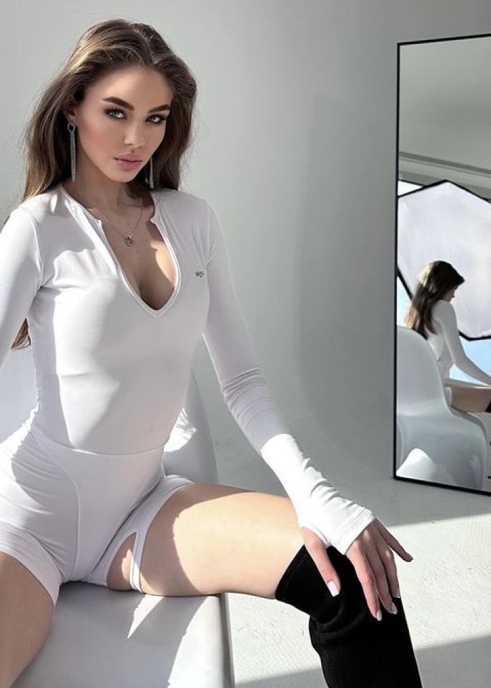 Индивидуалка Кира фото № 2 в городе Краснодар