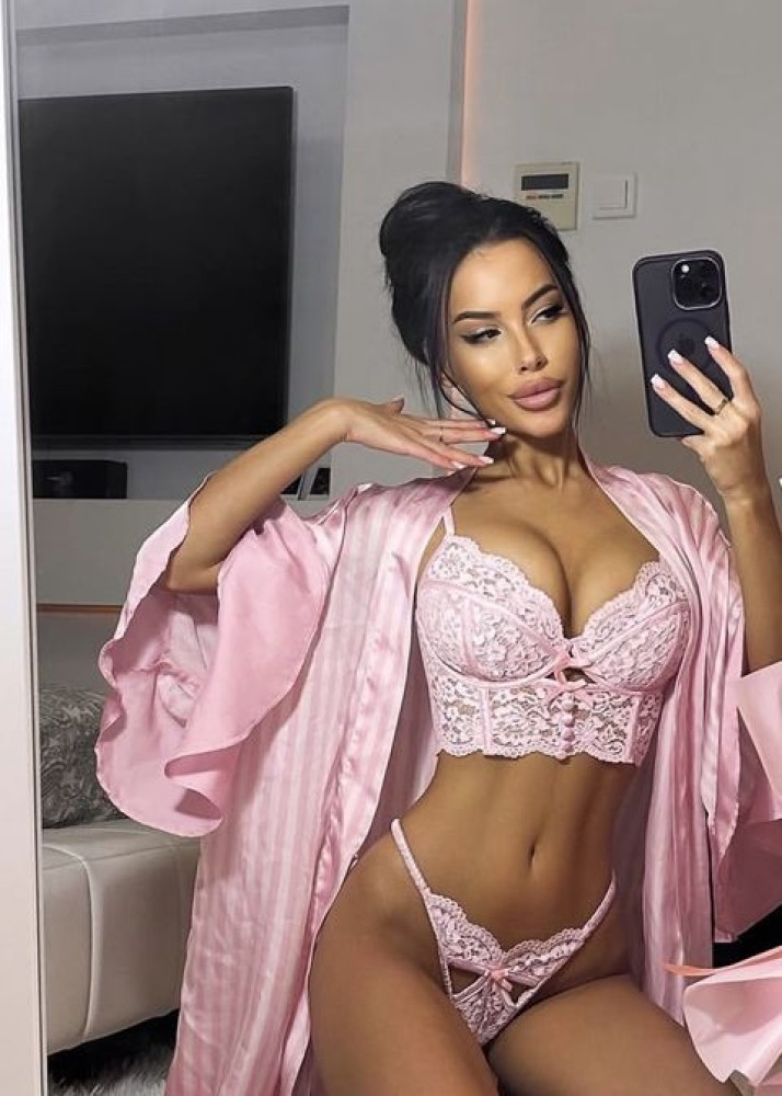 Индивидуалка Кристина фото № 2 в городе Краснодар