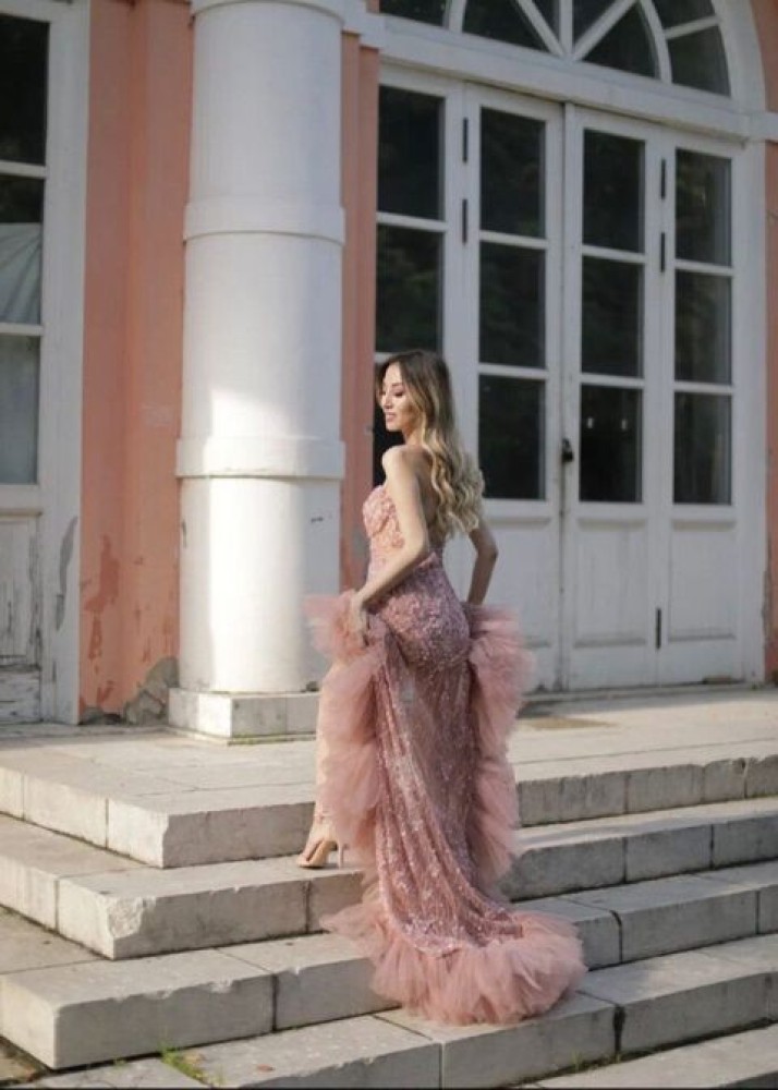 Индивидуалка Луиза фото № 2 в городе Краснодар