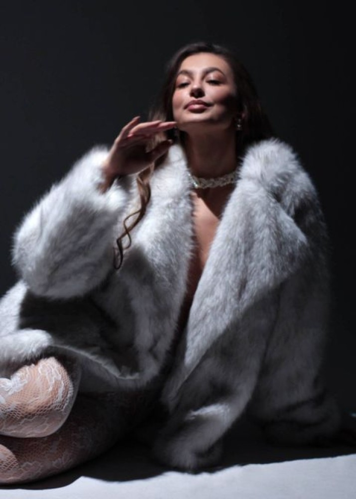 Индивидуалка Оля главное фото в городе Краснодар 